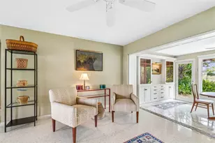 1399 Embassy Dr, Clearwater, FL 33764 - Photo 12