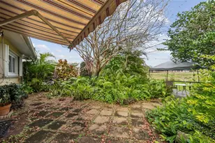 1399 Embassy Dr, Clearwater, FL 33764 - Photo 46