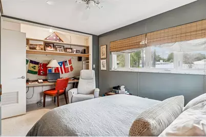 1399 Embassy Drive, Clearwater, FL 33764 - Photo 28