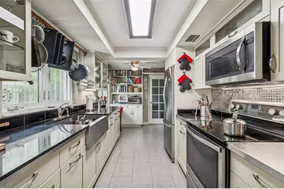 1399 Embassy Drive, Clearwater, FL 33764 - Photo 14