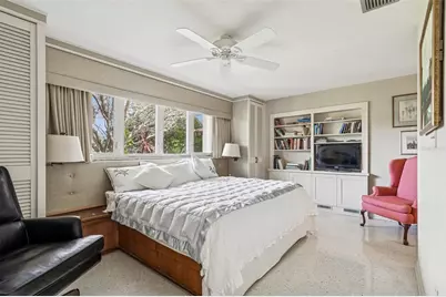 1399 Embassy Drive, Clearwater, FL 33764 - Photo 36