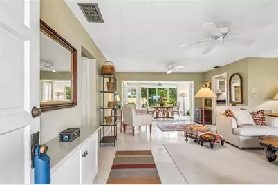 1399 Embassy Drive, Clearwater, FL 33764 - Photo 6