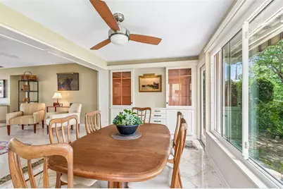 1399 Embassy Drive, Clearwater, FL 33764 - Photo 18