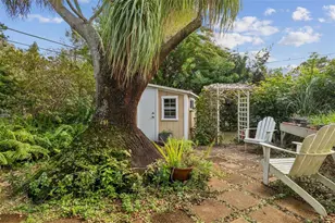 1399 Embassy Dr, Clearwater, FL 33764 - Photo 48