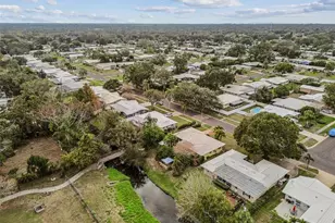 1399 Embassy Dr, Clearwater, FL 33764 - Photo 66