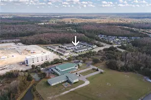 1066 Amber Leaf Trl, Wesley Chapel, FL 33544 - Photo 28