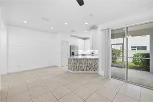 1066 Amber Leaf Trl, Wesley Chapel, FL 33544 - Photo 6