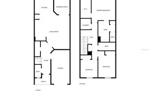 1066 Amber Leaf Trl, Wesley Chapel, FL 33544 - Photo 32