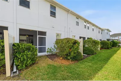 1066 Amber Leaf Trail, Wesley Chapel, FL 33544 - Photo 22