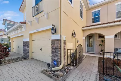 10250 Fallsgrove Street, Orlando, FL 32836 - Photo 1