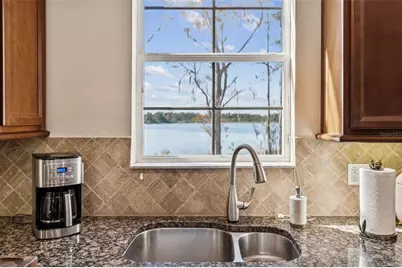 10250 Fallsgrove Street, Orlando, FL 32836 - Photo 18