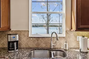 10250 Fallsgrove St, Orlando, FL 32836 - Photo 18