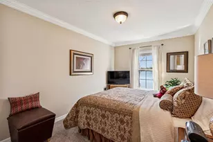 10250 Fallsgrove St, Orlando, FL 32836 - Photo 34