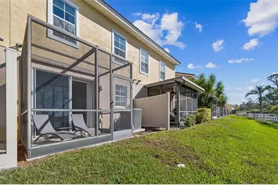 10250 Fallsgrove Street, Orlando, FL 32836 - Photo 46