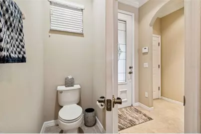 10250 Fallsgrove Street, Orlando, FL 32836 - Photo 22