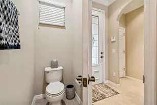 10250 Fallsgrove St, Orlando, FL 32836 - Photo 22