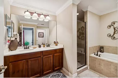 10250 Fallsgrove Street, Orlando, FL 32836 - Photo 26