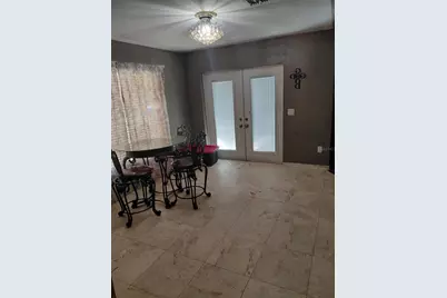 11382 Mahopac Road, Weeki Wachee, FL 34614 - Photo 10