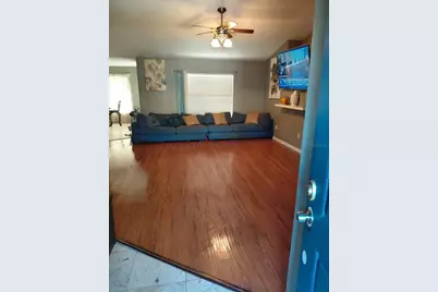 11382 Mahopac Road, Weeki Wachee, FL 34614 - Photo 4