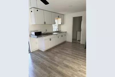 11382 Mahopac Road, Weeki Wachee, FL 34614 - Photo 30