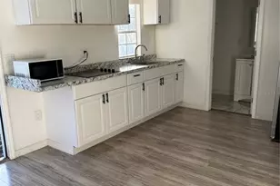 11382 Mahopac Rd, Weeki Wachee, FL 34614 - Photo 30