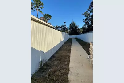 11382 Mahopac Road, Weeki Wachee, FL 34614 - Photo 26