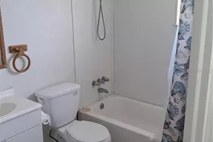 3538 Garfield Dr, Holiday, FL 34691 - Photo 10