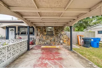 7551 17th Lane N, Saint Petersburg, FL 33702 - Photo 42