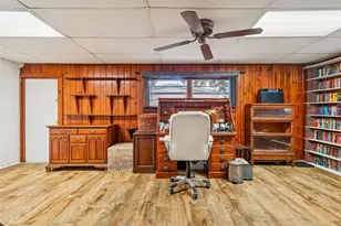 7551 17th Ln N, Saint Petersburg, FL 33702 - Photo 24