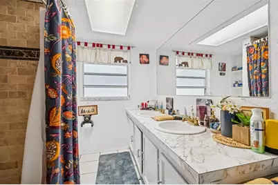 7551 17th Lane N, Saint Petersburg, FL 33702 - Photo 40