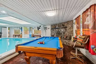 7551 17th Ln N, Saint Petersburg, FL 33702 - Photo 26