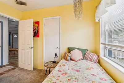 7551 17th Lane N, Saint Petersburg, FL 33702 - Photo 30