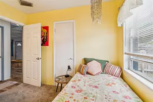 7551 17th Ln N, Saint Petersburg, FL 33702 - Photo 30