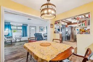 7551 17th Ln N, Saint Petersburg, FL 33702 - Photo 14
