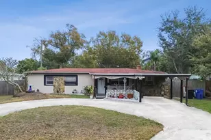 7551 17th Ln N, Saint Petersburg, FL 33702 - Photo 1