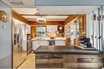 7551 17th Lane N, Saint Petersburg, FL 33702 - Photo 8