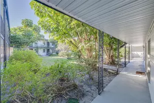 2808 W Azeele St, Tampa, FL 33609 - Photo 14