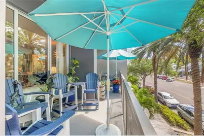 475 2nd Street N #201, Saint Petersburg, FL 33701 - Photo 32