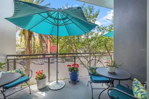 475 2nd St N, Saint Petersburg, FL 33701 - Photo 34