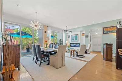 475 2nd Street N #201, Saint Petersburg, FL 33701 - Photo 12