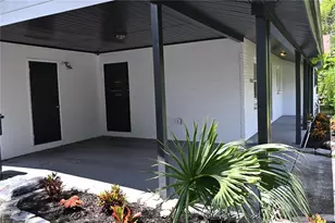 8609 Driftwood Dr, Tampa, FL 33615 - Photo 18