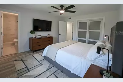 8609 Driftwood Drive, Tampa, FL 33615 - Photo 10