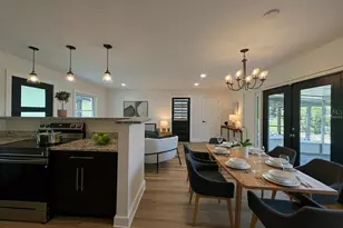 8609 Driftwood Dr, Tampa, FL 33615 - Photo 2