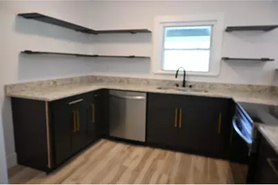 8609 Driftwood Drive, Tampa, FL 33615 - Photo 8