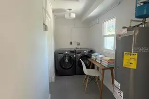 8609 Driftwood Dr, Tampa, FL 33615 - Photo 14