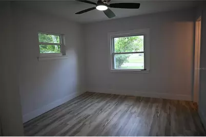 8609 Driftwood Drive, Tampa, FL 33615 - Photo 26