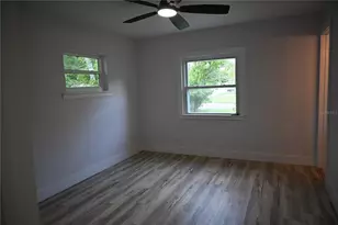 8609 Driftwood Dr, Tampa, FL 33615 - Photo 26