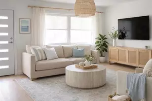 9045 3rd St N, Saint Petersburg, FL 33702 - Photo 4