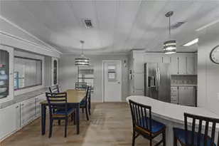 35122 McCulloughs Leap, Zephyrhills, FL 33541 - Photo 20