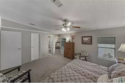 35122 McCulloughs Leap, Zephyrhills, FL 33541 - Photo 28